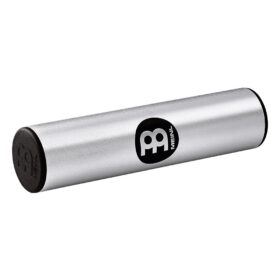 Meinl SH25-L-S Projection Shaker