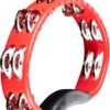Meinl HTMT1R Tambourine