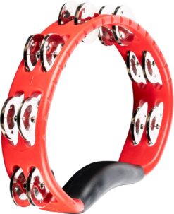 Meinl HTMT1R Tambourine