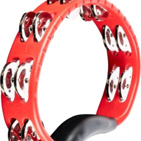 Meinl HTMT1R Tambourine