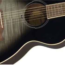 Fender FA-235E Concert