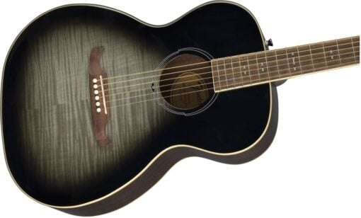 Fender FA-235E Concert