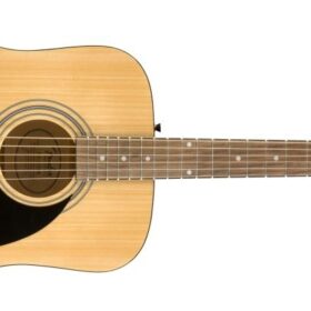 Fender FA-115 Dreadnought Pack