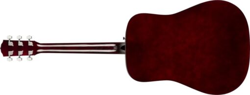 Fender FA-115 Dreadnought Pack