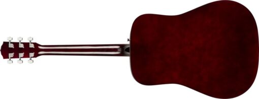 Fender FA-115 Dreadnought Pack