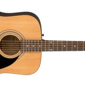 Fender FA-115 Dreadnought Pack