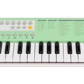 Medeli MK1/GN Medeli Nebula Series keyboard