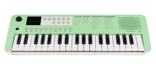 Medeli MK1/GN Medeli Nebula Series keyboard