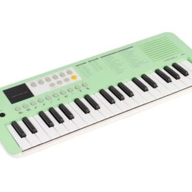 Medeli MK1/GN Medeli Nebula Series keyboard