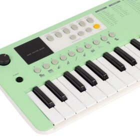 Medeli MK1/GN Medeli Nebula Series keyboard