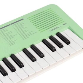 Medeli MK1/GN Medeli Nebula Series keyboard