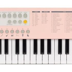 Medeli MK1/PK Medeli Nebula Series keyboard