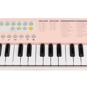 Medeli MK1/PK Medeli Nebula Series keyboard