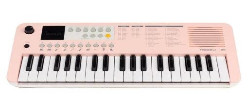 Medeli MK1/PK Medeli Nebula Series keyboard