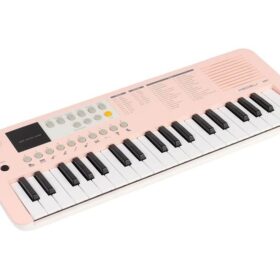 Medeli MK1/PK Medeli Nebula Series keyboard