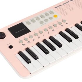 Medeli MK1/PK Medeli Nebula Series keyboard