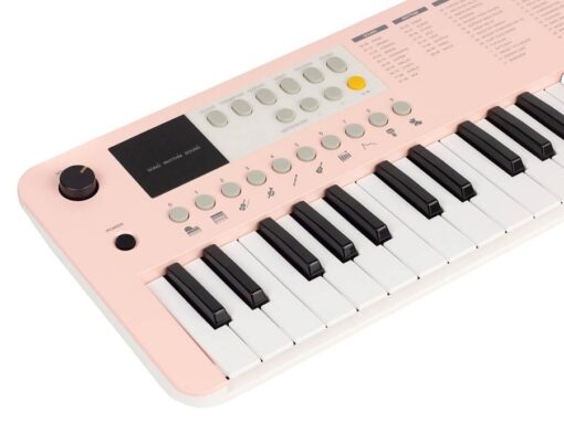 Medeli MK1/PK Medeli Nebula Series keyboard