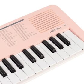 Medeli MK1/PK Medeli Nebula Series keyboard