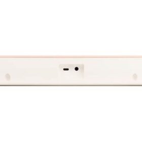 Medeli MK1/PK Medeli Nebula Series keyboard