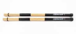 Wincent W-19R Rods