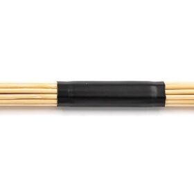 Wincent W-19R Rods
