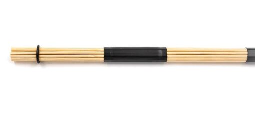 Wincent W-19R Rods