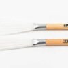 Wincent W-12LN Light Nylon Brushes