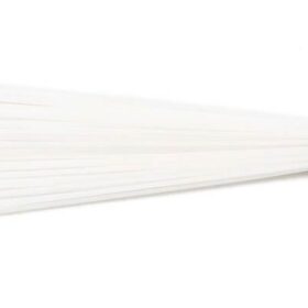 Wincent W-12LN Light Nylon Brushes