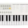 Medeli MK1/WH Medeli Nebula Series keyboard