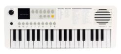 Medeli MK1/WH Medeli Nebula Series keyboard