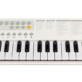 Medeli MK1/WH Medeli Nebula Series keyboard