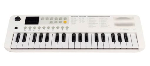 Medeli MK1/WH Medeli Nebula Series keyboard