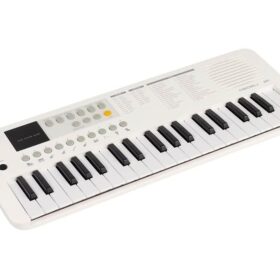 Medeli MK1/WH Medeli Nebula Series keyboard