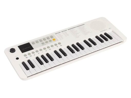 Medeli MK1/WH Medeli Nebula Series keyboard