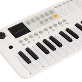 Medeli MK1/WH Medeli Nebula Series keyboard