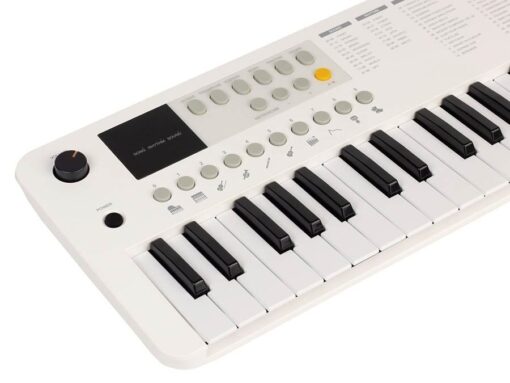 Medeli MK1/WH Medeli Nebula Series keyboard