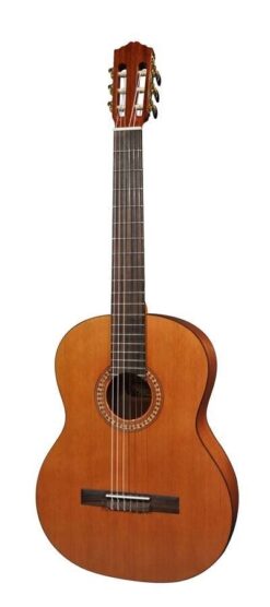 Salvador Cortez CC-22