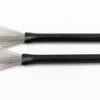 Wincent W-29L Light Steel Pro Brushes