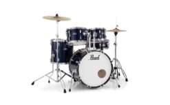Pearl RS505BC/C31 Roadshow