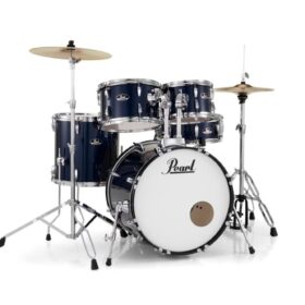 Pearl RS505BC/C31 Roadshow