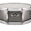 Pearl EXX1455S/C21 Export Snaredrum