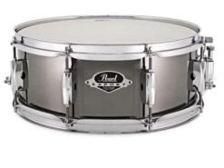 Pearl EXX1455S/C21 Export Snaredrum