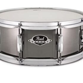 Pearl EXX1455S/C21 Export Snaredrum