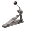 Pearl P-3000D Demon Drive Single Bass Drum Pedal