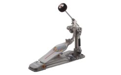 Pearl P-3000D Demon Drive Single Bass Drum Pedal