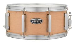 Pearl MUS1465M/234 Modern Utility Maple Snare Drum