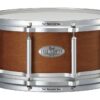 Pearl FTMMH1465/323 Free Floating Task Specific Snaredrum
