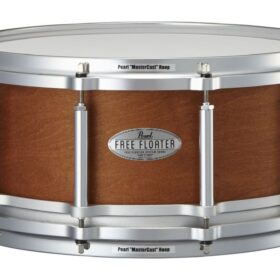 Pearl FTMMH1465/323 Free Floating Task Specific Snaredrum