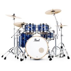 Pearl MMG904XP/C418 Masters Maple Gum