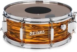 Pearl PSD1455SE/C767 President DeLuxe Snaredrum